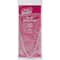 Susan Bates® Silvalume® 16" Circular Knitting Needles